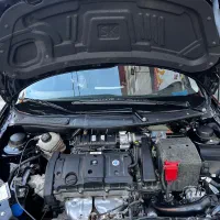 207پانا ۴۰۳ ارتقا 6000کار|خودرو سواری و وانت|کردکوی, |دیوار