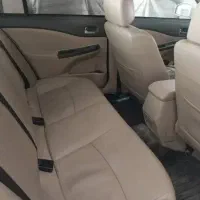 ام وی ام 550 اوتوماتیک|خودرو سواری و وانت|ارومیه, |دیوار