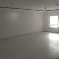 اجاره آپارتمان نوساز طبرستان 165متر طبقه اول نما|اجارهٔ آپارتمان|ساری, |دیوار