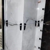 کاشیکارم به کار نیاز دارم