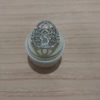 زیور الات|بدلیجات|شاهین‌شهر, بوستان حافظ|دیوار