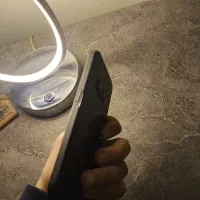 nothingphone 2a ناتینگ فون|موبایل|تهران, اباذر|دیوار