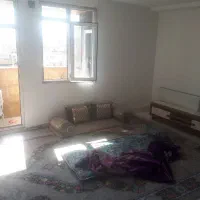 منزل 78 متر اپارتمانی|فروش آپارتمان|شیراز, مسلم|دیوار