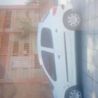 ۲۰۶تیپ۳مدل۹۶جهت معاوضه
