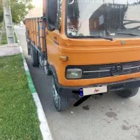 خاور 63|خودرو سنگین|اردبیل, |دیوار