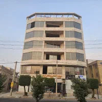 فروش یک باب مغازه دو دهنه  و یک باب مغازه یک دهنه|فروش مغازه و غرفه|بندر گناوه, |دیوار