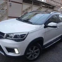 ام وی ام x22اتومات لاکچری اکسلنت مدل 99