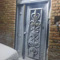 جوش کاری وخرده کاری سیاردرمحل شما