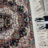 دو تا پادری،جنس عالی|پادری|مشهد, ایثارگران|دیوار