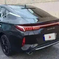 کی ام سی جی ۷ j7 kmc