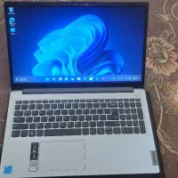 لپ تاپ Ideapad 1|رایانه همراه|تهران, قاسم‌آباد|دیوار