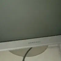 مانیتور|قطعات و لوازم جانبی رایانه|حمیدیا, |دیوار