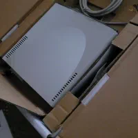 مودم تلپس مخابراتی نو