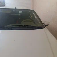 فروش پژو پارس XU7P مدل 1401