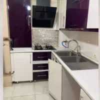 اجاره آپارتمان|اجارهٔ آپارتمان|سلماس, |دیوار