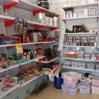 پلاسکو فاتحی انواع لوازم خانه وقیمت عالی در سیاهکل|ظروف نگهدارنده، پلاستیکی، یکبارمصرف|سیاهکل, |دیوار