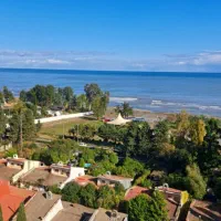 رهن-تک-واحدی-130-متری-در-رامسر