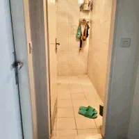 اجاره آپارتمان ۶۹ متری ۲ خوابه طبقه ۳|اجارهٔ آپارتمان|محمدشهر, هزار واحدی|دیوار