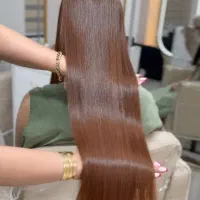 کراتین مو، خدمات صافی و احیای مو و موخوره گیری
