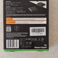هارد SSD XBOX|کنسول، بازی ویدئویی و آنلاین|تهران, آهنگ|دیوار
