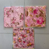 دستمال آشپزخانه میکروفایبر عمده و خرده