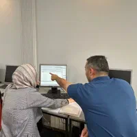 کنار خانه حسابداری ، حسابدار شو