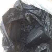 عمده فروش زغال کبابی میخوام باهاش کار کنم