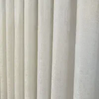 پرده پذیرایی ترک بسیار زیبا و درجه یک نونو هست