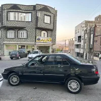 پژوپارس عادی|خودرو سواری و وانت|سقز, |دیوار