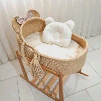 بافت انواع کریر و‌باکس سبد