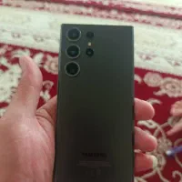 s23ultra|موبایل|قم, باجک دو|دیوار