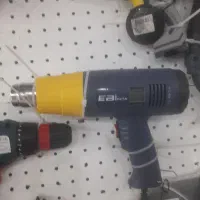 سشوار صنعتی۸۸۱۰  ابیمکس