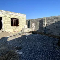 خانه باغ 200متری|فروش خانه و ویلا|کویرات, |دیوار