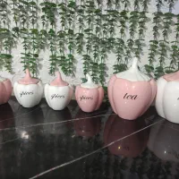 پاسماوری دلمه ی روغن دون