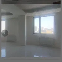 آپارتمان۱۸۵متری.۳خوابه.ط۴از۵.ساخت۴۰۲|اجارهٔ آپارتمان|نیشابور, دارایی|دیوار