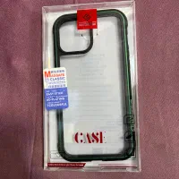 قاب ۱۳ پرومکس