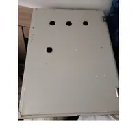 حراج جعبه برق جعبه کنتور نو اصلا استفاده نشده