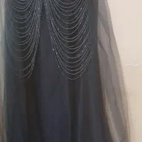 لباس مجلسی|لباس|پاکدشت, پاکدشت (مامازند)|دیوار