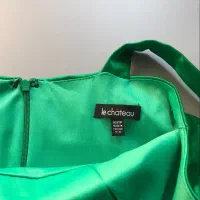 پیراهن زنانه برند|لباس|آذرشهر, |دیوار