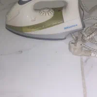 اطو بخار