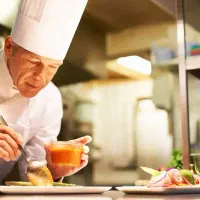 استخدام در کترینگ معتبر