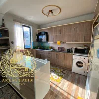 فروش ویلای ۴۲۰متری*سند تک برگ ساحلی*|فروش خانه و ویلا|کیاشهر, |دیوار