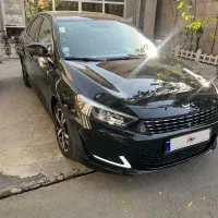 ریسپکت دو مدل ۱۴۰۲