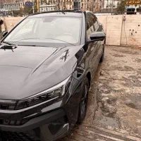 کی ام سی j7مشابه صفر ۴۰۲|خودرو سواری و وانت|مشهد, زیبا شهر|دیوار