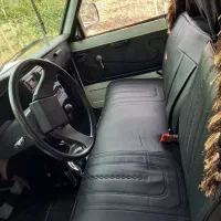 نیسان مدل 88|خودرو سواری و وانت|ارطه, |دیوار