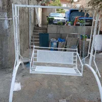 تاب باغی