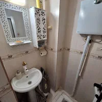 ۴۸مترمسعودیه/نزدیک ابومسلم/دو واحدی/پارکینگ اصلی|فروش آپارتمان|تهران, مسعودیه|دیوار