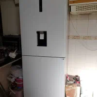 یخچال سیلوان