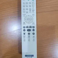 دی وی دی پلیر سونی|پخشکننده DVD و ویدیو|اهواز, کوی ملی راه|دیوار