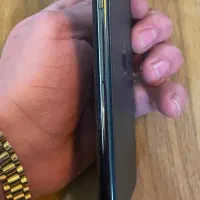 آیفون 11 پرو مکس|موبایل|ایلام, |دیوار